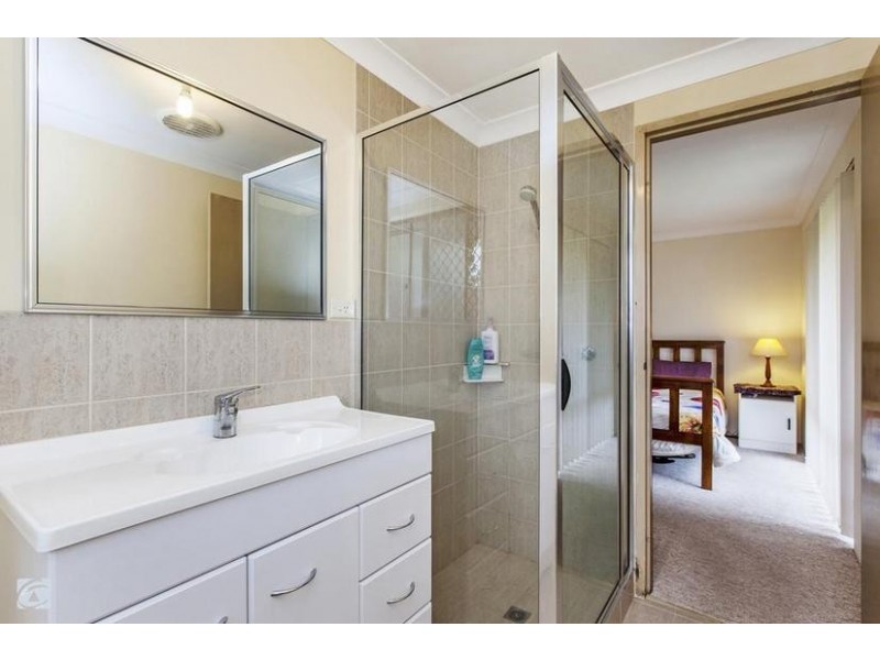 43 Sandpiper Loop, Yangebup WA 6164