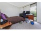 43 Sandpiper Loop, Yangebup WA 6164