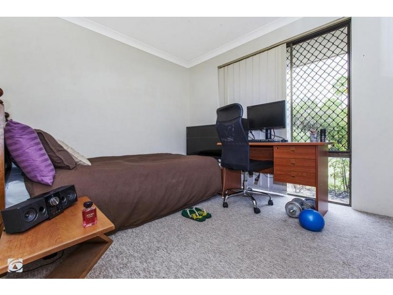 43 Sandpiper Loop, Yangebup WA 6164