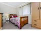 43 Sandpiper Loop, Yangebup WA 6164