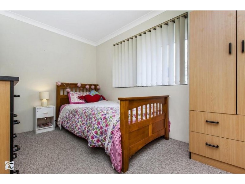 43 Sandpiper Loop, Yangebup WA 6164