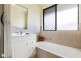 43 Sandpiper Loop, Yangebup WA 6164