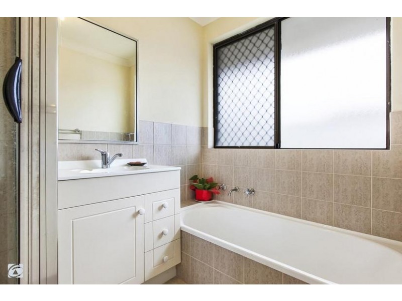 43 Sandpiper Loop, Yangebup WA 6164