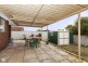 43 Sandpiper Loop, Yangebup WA 6164