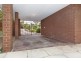 43 Sandpiper Loop, Yangebup WA 6164