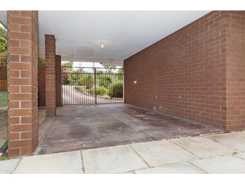 43 Sandpiper Loop, Yangebup WA 6164