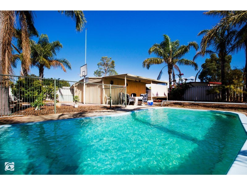 33 Berrigan Drive, South Lake WA 6164