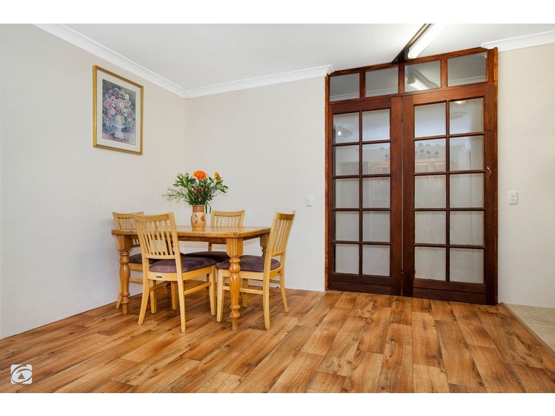 33 Berrigan Drive, South Lake WA 6164