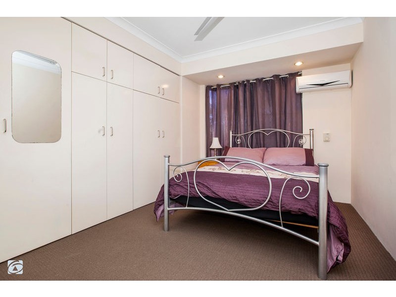 33 Berrigan Drive, South Lake WA 6164