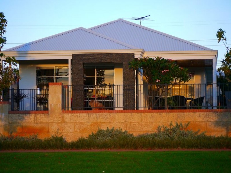 9 Mugo Lane, Aubin Grove WA 6164