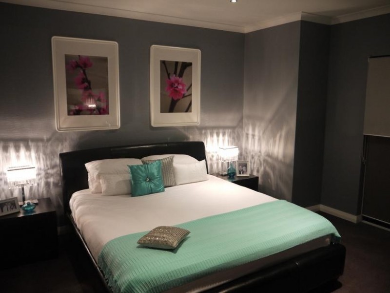 9 Mugo Lane, Aubin Grove WA 6164