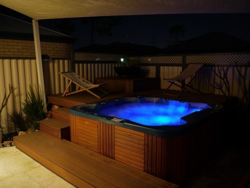 9 Mugo Lane, Aubin Grove WA 6164