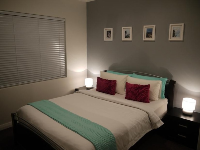 9 Mugo Lane, Aubin Grove WA 6164