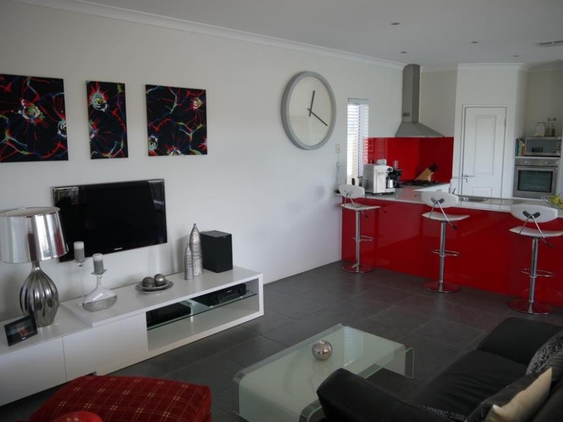 9 Mugo Lane, Aubin Grove WA 6164