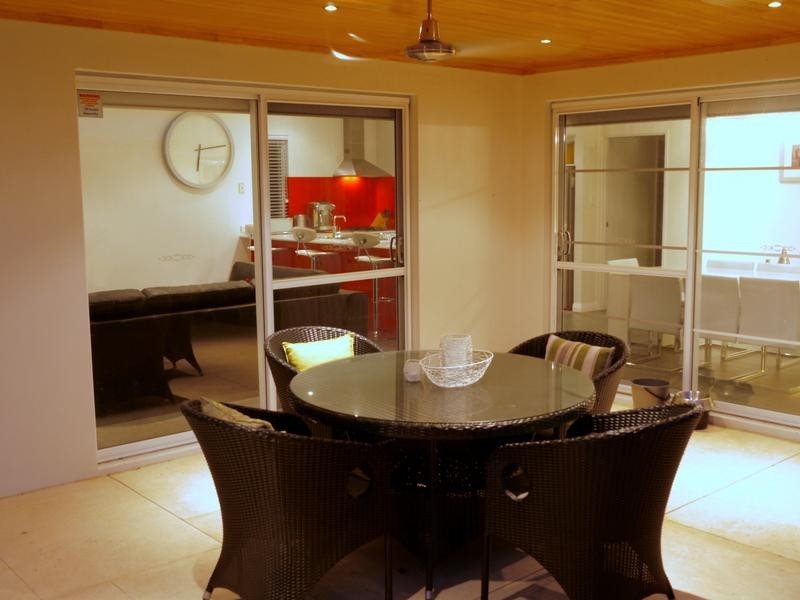 9 Mugo Lane, Aubin Grove WA 6164