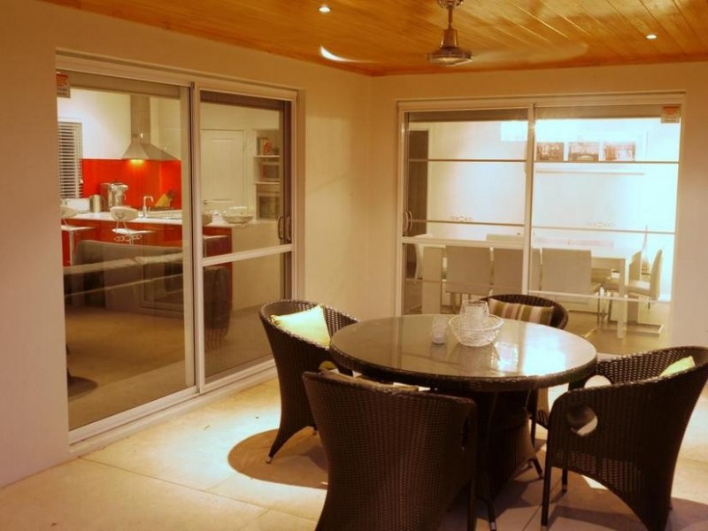 9 Mugo Lane, Aubin Grove WA 6164