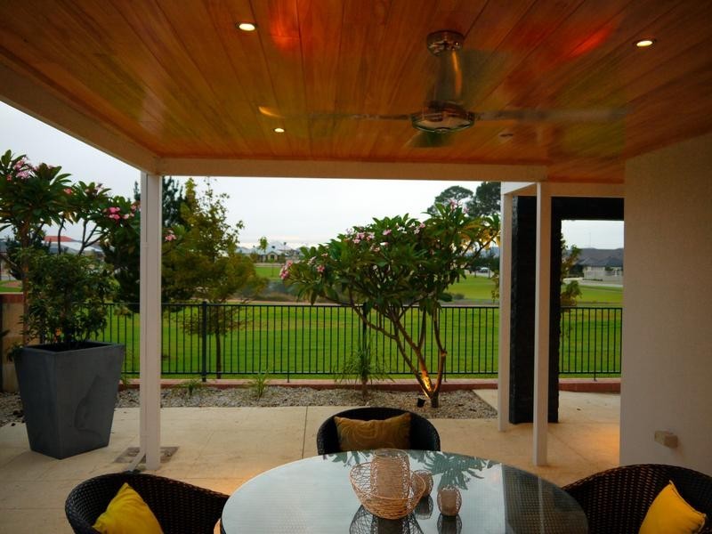 9 Mugo Lane, Aubin Grove WA 6164