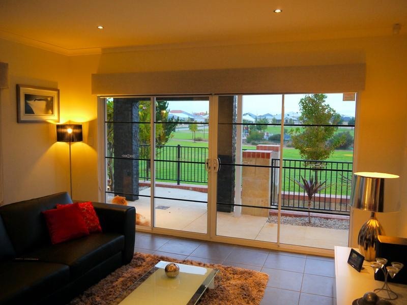 9 Mugo Lane, Aubin Grove WA 6164