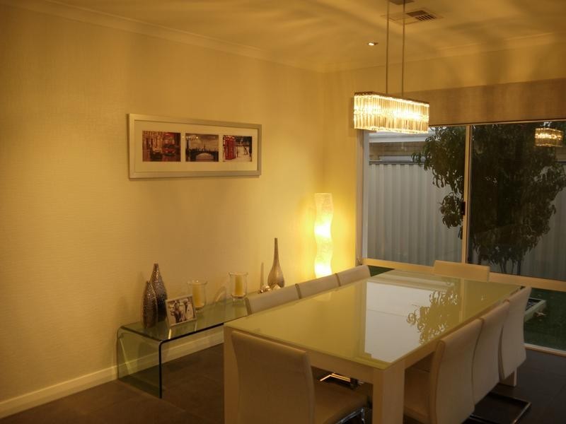 9 Mugo Lane, Aubin Grove WA 6164