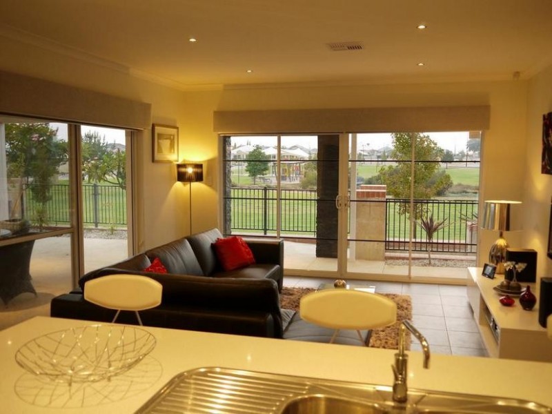 9 Mugo Lane, Aubin Grove WA 6164