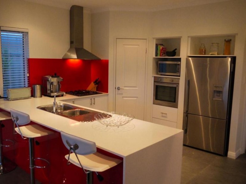 9 Mugo Lane, Aubin Grove WA 6164