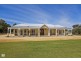 84 The Horseshoe, Wandi WA 6167