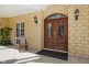84 The Horseshoe, Wandi WA 6167