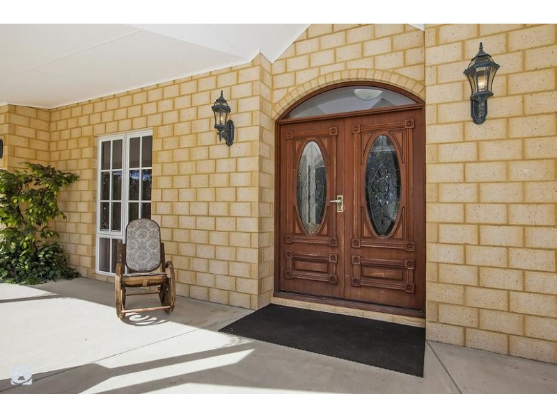 84 The Horseshoe, Wandi WA 6167