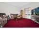 84 The Horseshoe, Wandi WA 6167