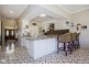 84 The Horseshoe, Wandi WA 6167