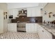 84 The Horseshoe, Wandi WA 6167