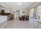 84 The Horseshoe, Wandi WA 6167