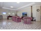 84 The Horseshoe, Wandi WA 6167