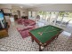 84 The Horseshoe, Wandi WA 6167