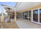 84 The Horseshoe, Wandi WA 6167