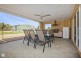 84 The Horseshoe, Wandi WA 6167