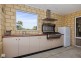 84 The Horseshoe, Wandi WA 6167
