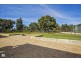 84 The Horseshoe, Wandi WA 6167