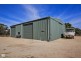 84 The Horseshoe, Wandi WA 6167
