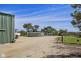 84 The Horseshoe, Wandi WA 6167