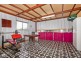84 The Horseshoe, Wandi WA 6167
