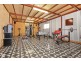 84 The Horseshoe, Wandi WA 6167