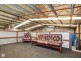 84 The Horseshoe, Wandi WA 6167