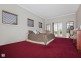 84 The Horseshoe, Wandi WA 6167