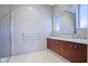 84 The Horseshoe, Wandi WA 6167