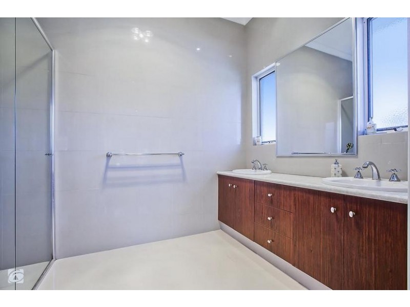 84 The Horseshoe, Wandi WA 6167
