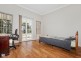 84 The Horseshoe, Wandi WA 6167