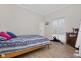 84 The Horseshoe, Wandi WA 6167