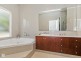84 The Horseshoe, Wandi WA 6167