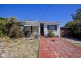 3 Ariel Place, Coolbellup WA 6163